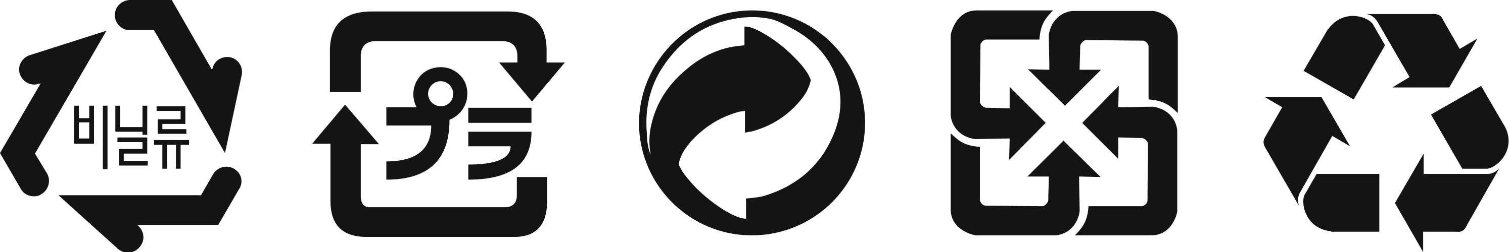 IntelQI decorative symbols and design elements